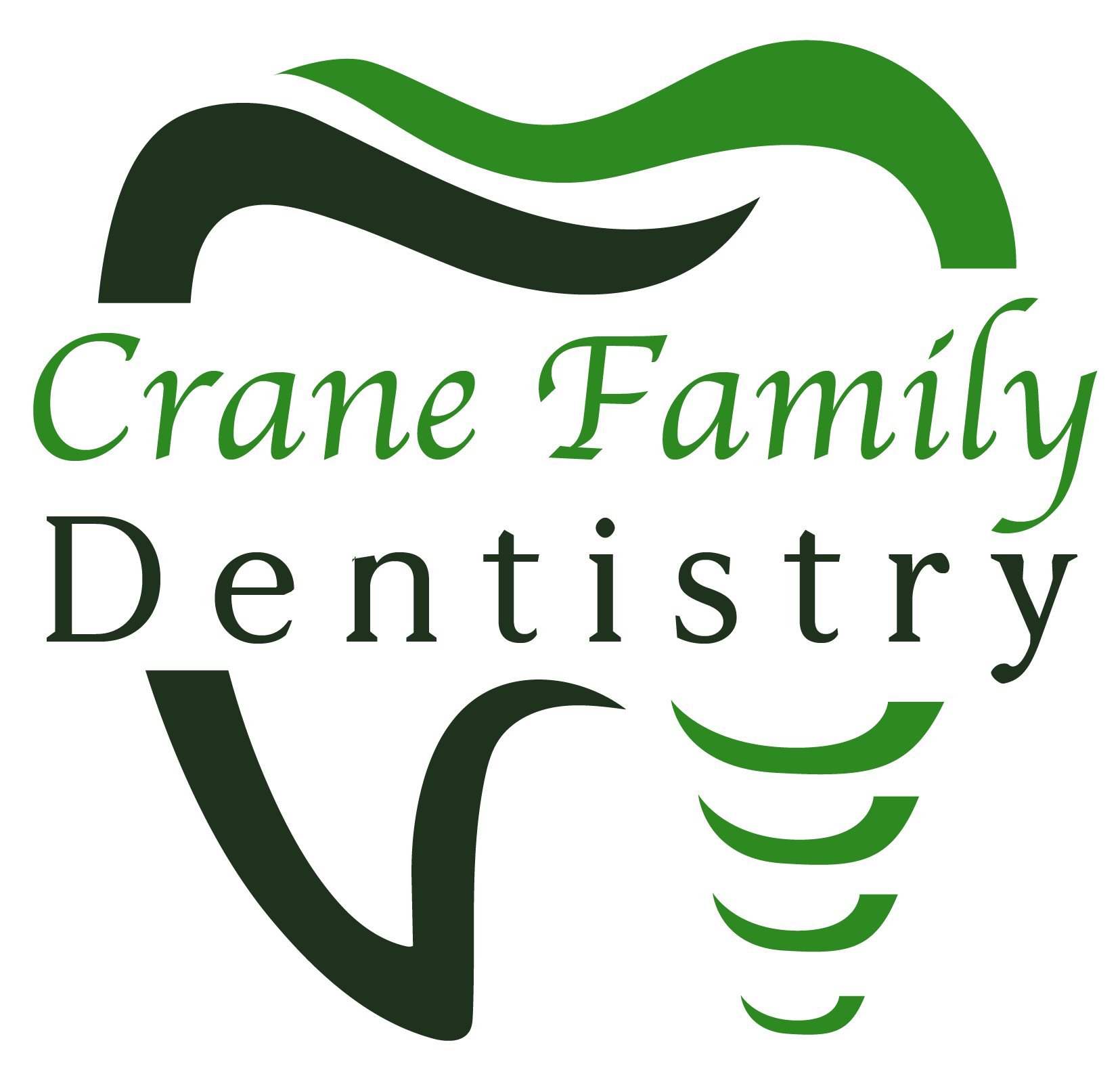 Homepage Crane Family Dentistry • Crane, Missouri